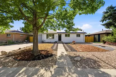 3137 Ursula Street, Aurora, CO 80011 - Photo 4