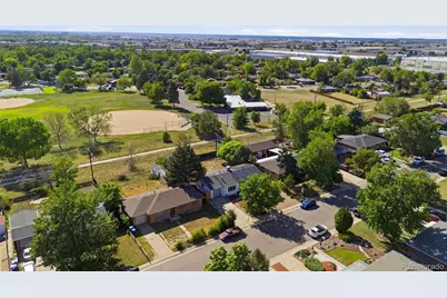 3137 Ursula Street, Aurora, CO 80011 - Photo 38