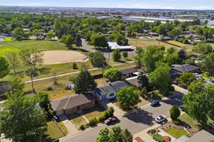 3137 Ursula St, Aurora, CO 80011 - Photo 38