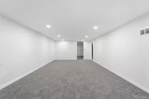 3137 Ursula St, Aurora, CO 80011 - Photo 24