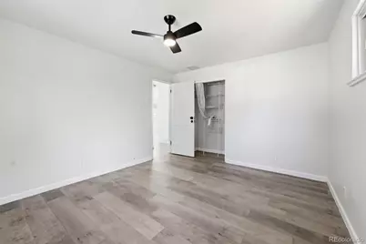 3137 Ursula Street, Aurora, CO 80011 - Photo 18