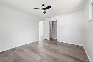3137 Ursula St, Aurora, CO 80011 - Photo 18