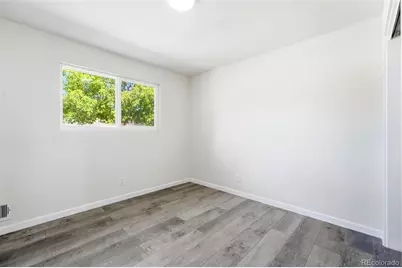 3137 Ursula Street, Aurora, CO 80011 - Photo 16