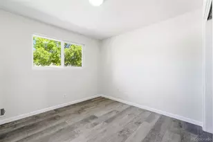 3137 Ursula St, Aurora, CO 80011 - Photo 16