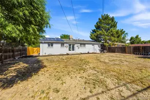 3137 Ursula St, Aurora, CO 80011 - Photo 34