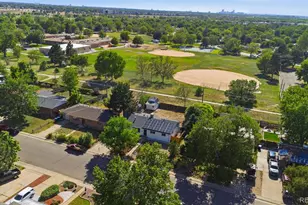3137 Ursula St, Aurora, CO 80011 - Photo 44