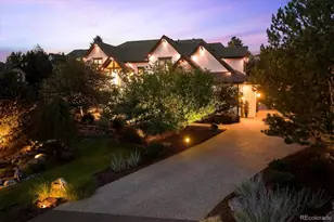 5112 Serene View Way, Parker, CO 80134 - Photo 2