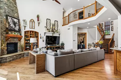 5112 Serene View Way, Parker, CO 80134 - Photo 6