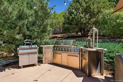 5112 Serene View Way, Parker, CO 80134 - Photo 38