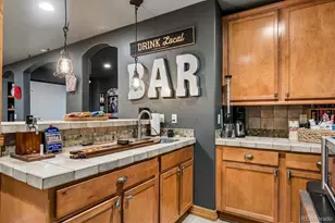 5112 Serene View Way, Parker, CO 80134 - Photo 28