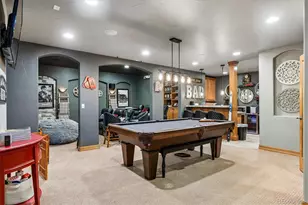 5112 Serene View Way, Parker, CO 80134 - Photo 26