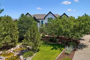 5112 Serene View Way, Parker, CO 80134 - Photo 50
