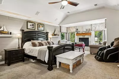 5112 Serene View Way, Parker, CO 80134 - Photo 16