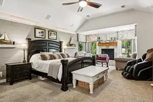 5112 Serene View Way, Parker, CO 80134 - Photo 16