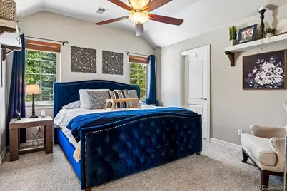 5112 Serene View Way, Parker, CO 80134 - Photo 20