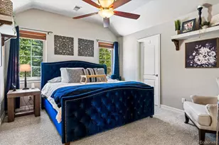 5112 Serene View Way, Parker, CO 80134 - Photo 20
