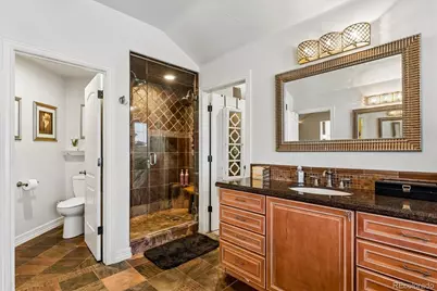5112 Serene View Way, Parker, CO 80134 - Photo 18