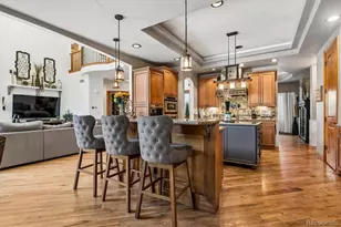 5112 Serene View Way, Parker, CO 80134 - Photo 10