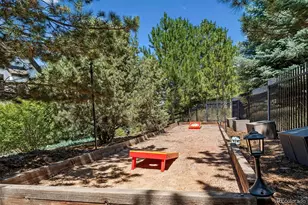 5112 Serene View Way, Parker, CO 80134 - Photo 44