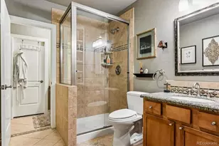 5112 Serene View Way, Parker, CO 80134 - Photo 32