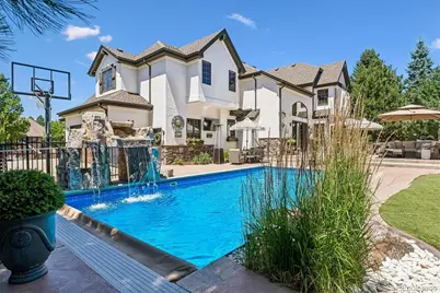 5112 Serene View Way, Parker, CO 80134 - Photo 40