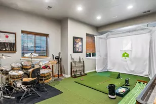5112 Serene View Way, Parker, CO 80134 - Photo 30