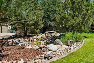 5112 Serene View Way, Parker, CO 80134 - Photo 48