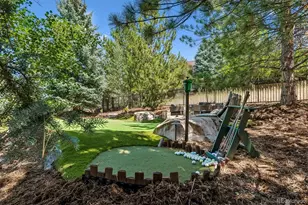 5112 Serene View Way, Parker, CO 80134 - Photo 42