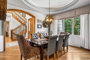 5112 Serene View Way, Parker, CO 80134 - Photo 4