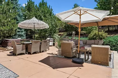 5112 Serene View Way, Parker, CO 80134 - Photo 34