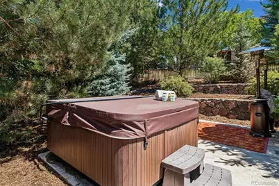 5112 Serene View Way, Parker, CO 80134 - Photo 36