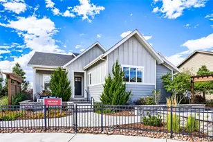 215 Alumroot St, Castle Rock, CO 80104 - Photo 1