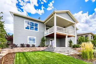 215 Alumroot St, Castle Rock, CO 80104 - Photo 26