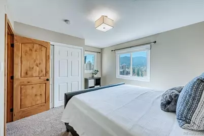 76 Cove Boulevard #E12, Dillon, CO 80435 - Photo 18