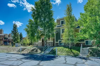 76 Cove Boulevard #E12, Dillon, CO 80435 - Photo 24