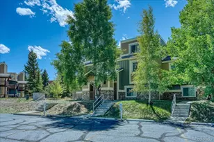 76 Cove Blvd, Dillon, CO 80435 - Photo 24