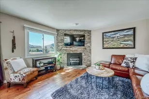 76 Cove Blvd, Dillon, CO 80435 - Photo 1