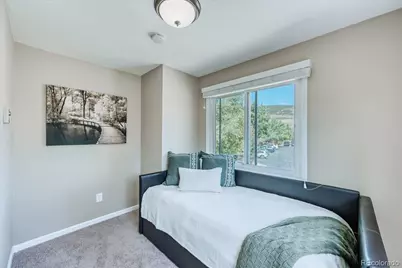 76 Cove Boulevard #E12, Dillon, CO 80435 - Photo 16