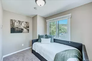 76 Cove Blvd, Dillon, CO 80435 - Photo 16