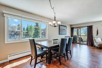 76 Cove Boulevard #E12, Dillon, CO 80435 - Photo 10