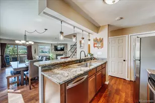 76 Cove Blvd, Dillon, CO 80435 - Photo 6