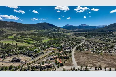 76 Cove Boulevard #E12, Dillon, CO 80435 - Photo 32