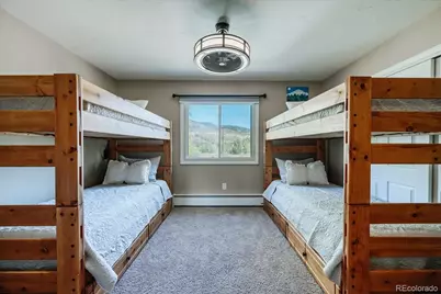 76 Cove Boulevard #E12, Dillon, CO 80435 - Photo 20