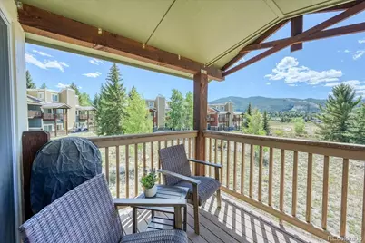 76 Cove Boulevard #E12, Dillon, CO 80435 - Photo 12