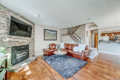 76 Cove Boulevard #E12, Dillon, CO 80435 - Photo 4
