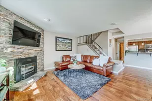 76 Cove Blvd, Dillon, CO 80435 - Photo 4