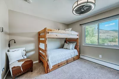 76 Cove Boulevard #E12, Dillon, CO 80435 - Photo 22