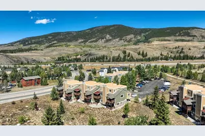 76 Cove Boulevard #E12, Dillon, CO 80435 - Photo 28