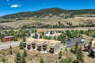 76 Cove Blvd, Dillon, CO 80435 - Photo 28
