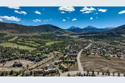 76 Cove Boulevard #E12, Dillon, CO 80435 - Photo 26